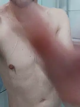 ijustwannafuckyou6969 online show from March 7, 3:04 am