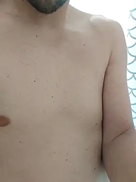 ijustwannafuckyou6969 online show from June 28, 3:29 pm