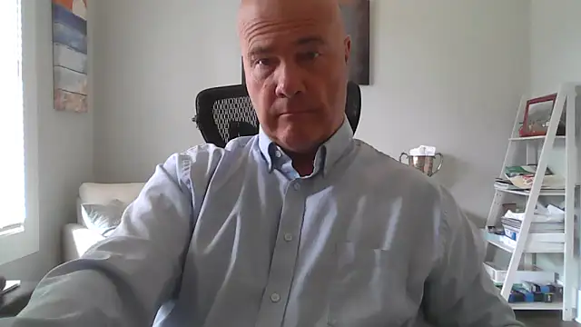 cyclone1212 online show from May 26, 1:07 pm