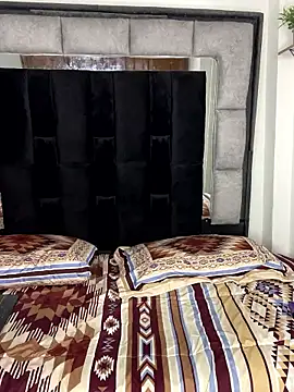 MR MUSCLE online show from January 16, 5:27 pm