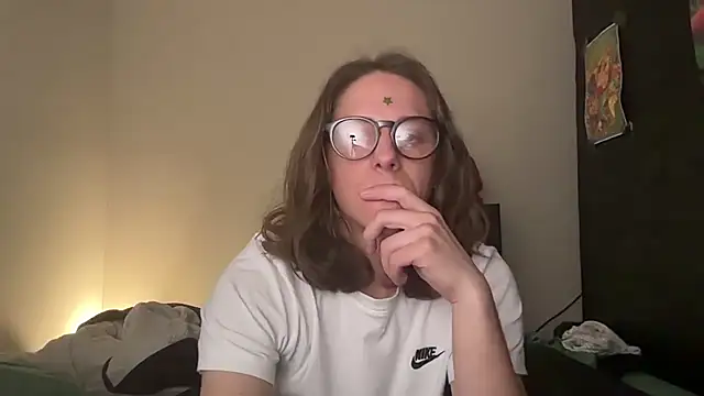 longdickelijah online show from April 14, 12:00 am