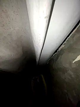 Nanovrgudo online show from April 5, 3:03 am