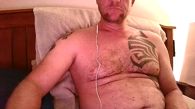 Yournaughty online show from June 12, 6:33 am