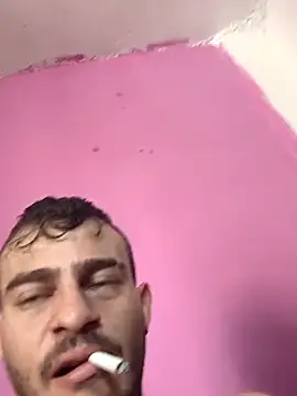 bigcockwhite777 online show from April 1, 7:55 pm