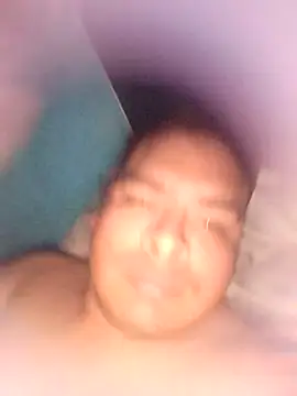 Davidlm25 online show from May 12, 6:11 am