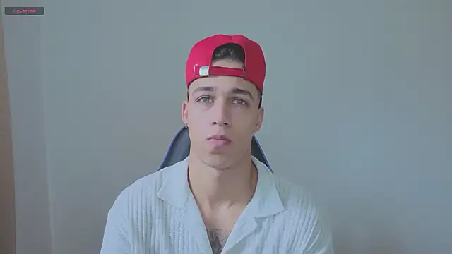 orionblaze69  online show from March 11, 4:36 pm