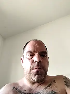 Mirkainvikta online show from April 18, 11:33 am