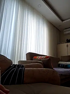 reallove78 online show from November 4, 9:32 am