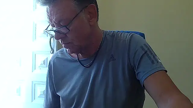 Unique X perience online show from March 20, 3:49 pm