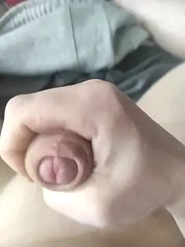 Monsterboy18 online show from September 13, 2:40 pm