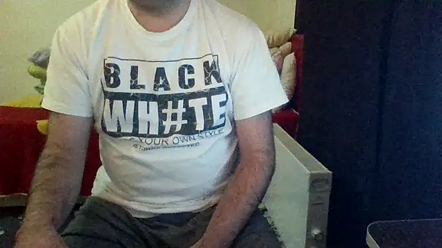 st206boy online show from March 22, 1:32 am