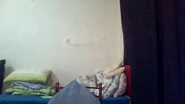 st206boy online show from May 17, 1:03 am