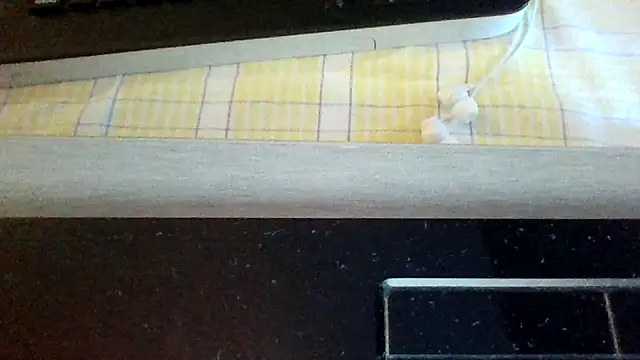 st206boy online show from April 4, 11:13 pm