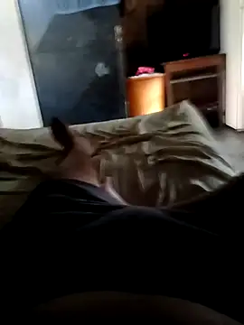 Davidii907552 online show from March 12, 8:27 pm