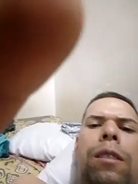 Gabrielxxx440 online show from March 14, 2:35 pm