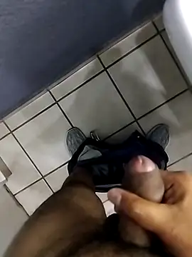 Leofj007 online show from February 14, 12:05 am