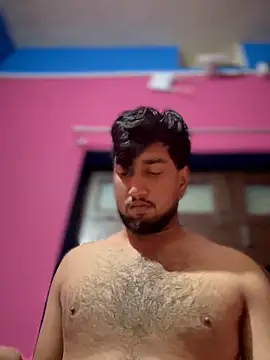 aka big online show from January 17, 8:11 pm