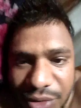 stripking731 online show from June 1, 6:41 pm