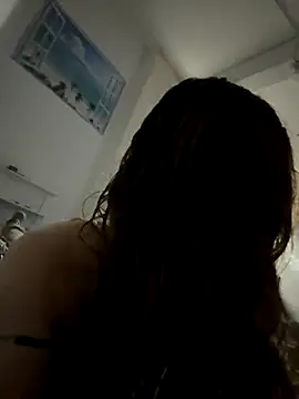 JhonZared online show from November 15, 10:45 pm