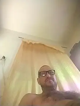 lufercapo online show from April 8, 8:36 am