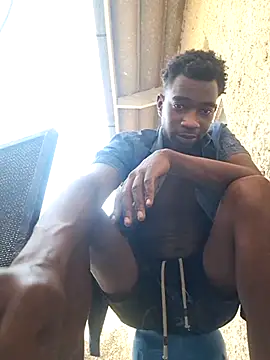 BBC RILEYG online show from September 20, 2:50 pm