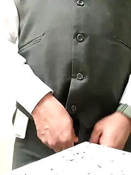 PROMYLOVE online show from March 16, 9:02 am