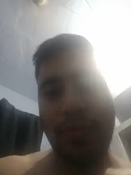 Desirock001 online show from July 12, 3:58 pm
