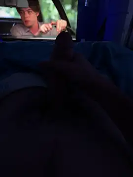grossebite 77 online show from May 9, 10:11 pm