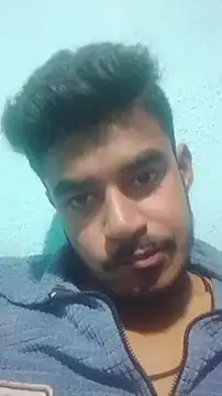Najmulhaqe66 online show from July 11, 3:58 pm