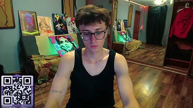 8goat online show from September 8, 7:57 pm