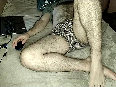 bul boy online show from March 21, 7:51 pm