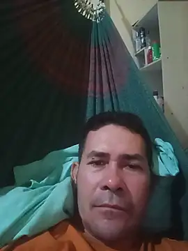 Renan1532 online show from June 27, 12:35 am