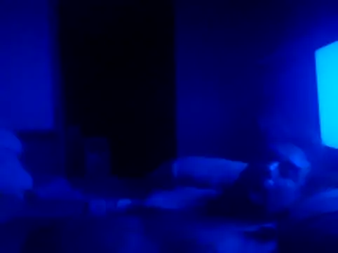 straightozgoesdwn online show from March 23, 5:52 pm