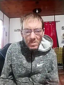 elpolaquin online show from May 29, 8:08 pm