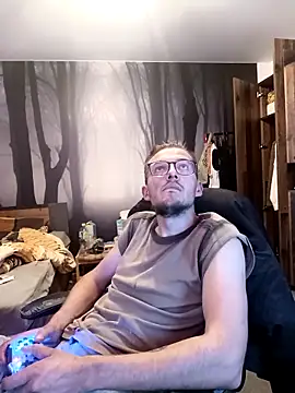 liema3156 online show from October 24, 6:09 pm