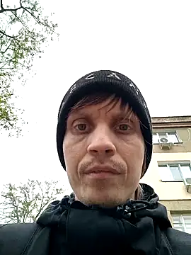 makarov1993 online show from May 9, 7:42 am