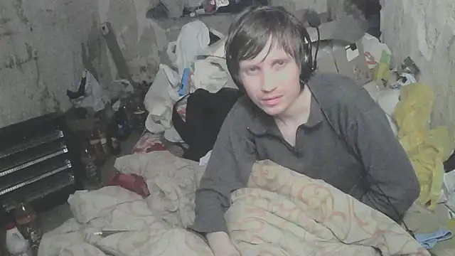 makarov1993 online show from May 30, 2:28 pm