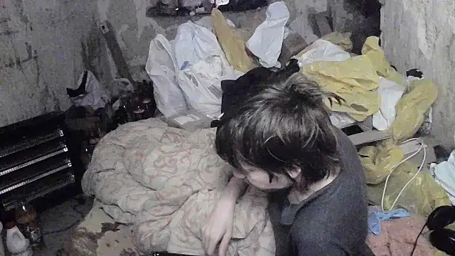 makarov1993 online show from May 28, 1:42 pm