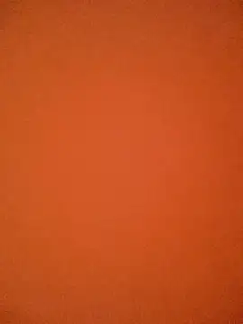 PointXXL online show from March 9, 3:06 pm