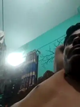 CatchingBouquet online show from March 15, 2:45 pm