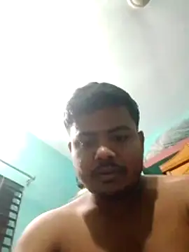 CatchingBouquet online show from March 31, 2:52 pm