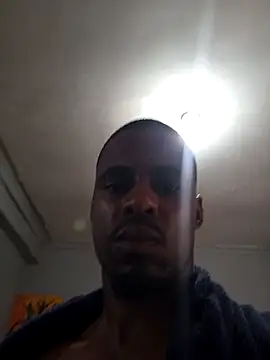 dickmancrazy online show from April 8, 9:30 am