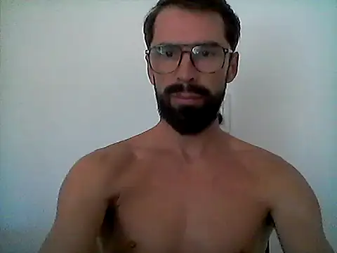 Bighead206 online show from March 25, 7:29 pm