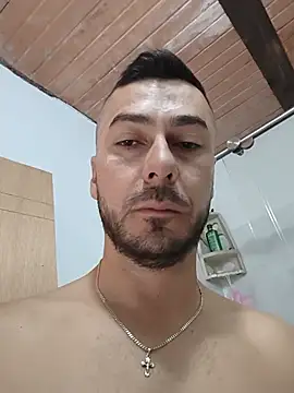 deibyzapata online show from June 17, 12:29 pm
