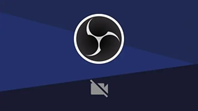 justinkarter online show from March 15, 4:02 pm