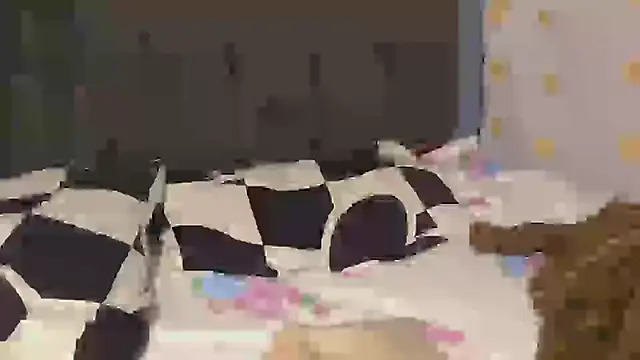 AfricanDickza online show from November 1, 8:07 am