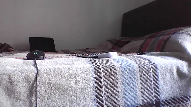kocasosisli online show from May 25, 4:13 pm