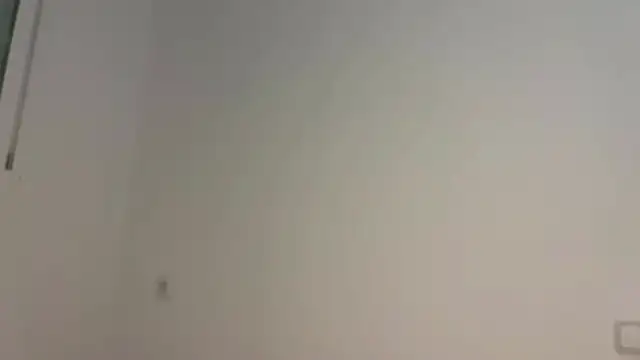 DickRickEdt online show from November 2, 9:02 am