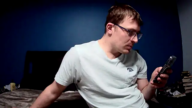 jungleking 88 online show from February 2, 10:40 pm