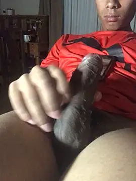 Nameee 17 online show from April 13, 3:29 am